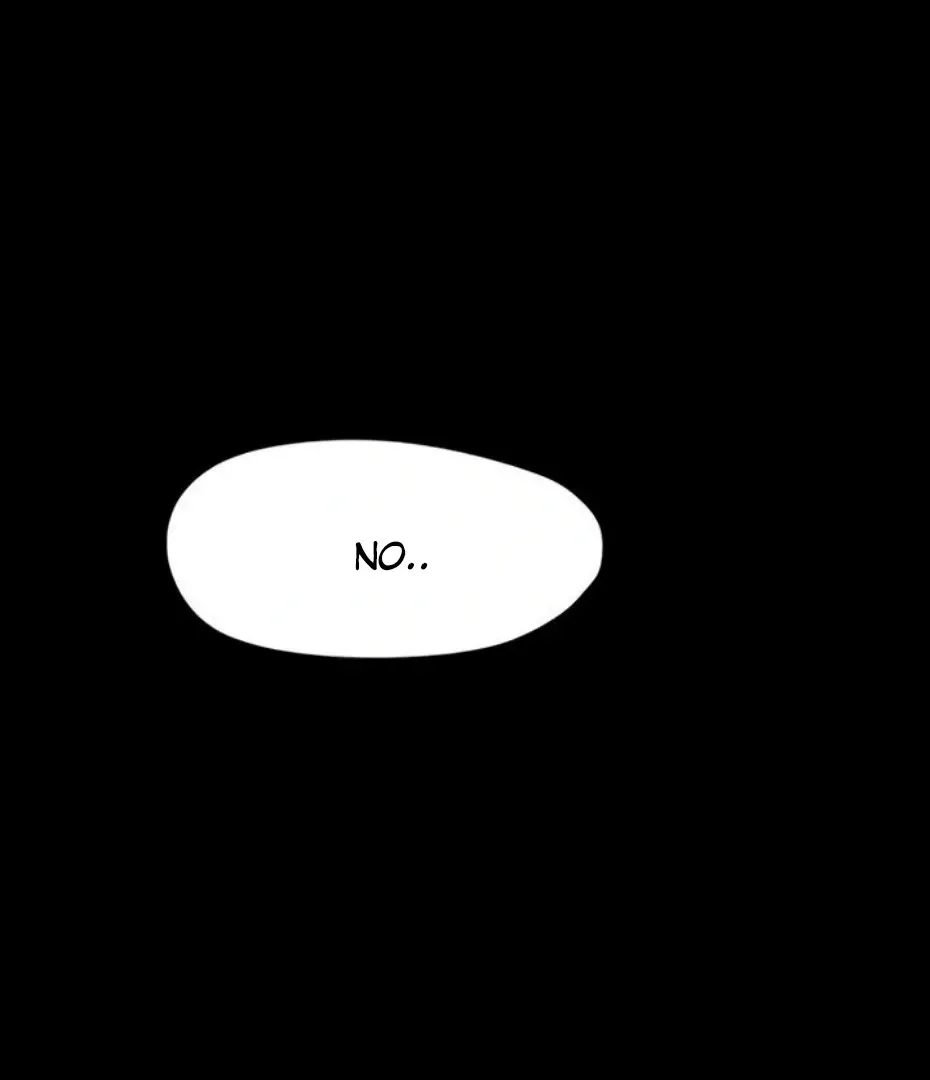 Read Small Beast chapter 22 image 163 on Lezhin