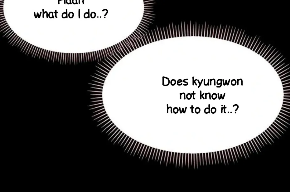 Read Small Beast chapter 22 image 166 on Lezhin