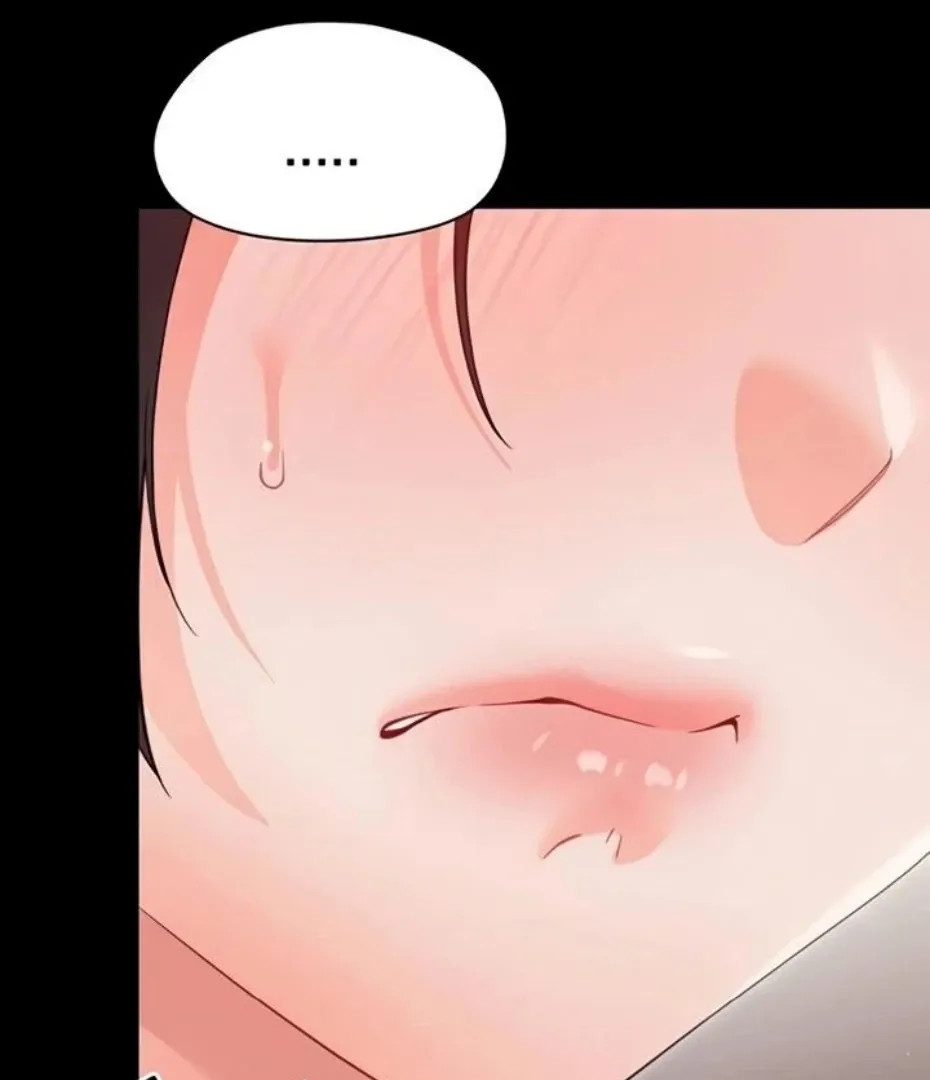 Read Small Beast chapter 22 image 168 on Lezhin