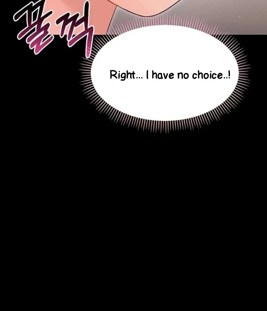 Read Small Beast chapter 22 image 169 on Lezhin