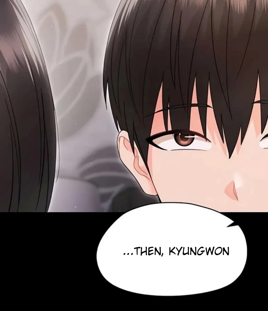 Read Small Beast chapter 22 image 171 on Lezhin