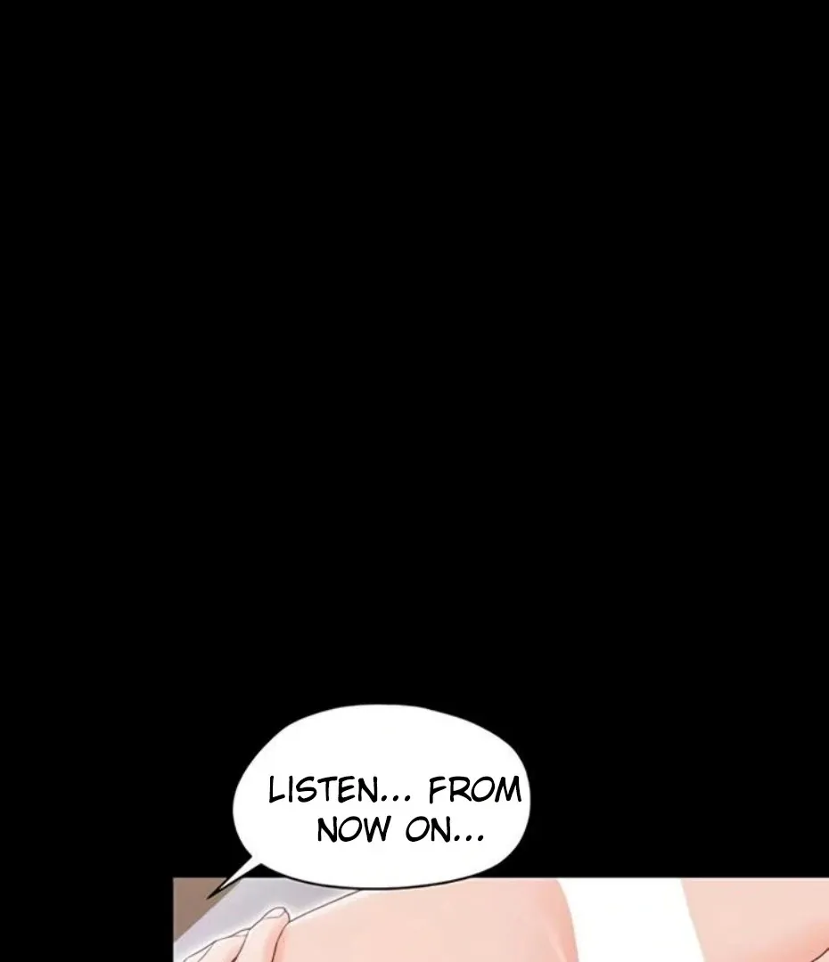 Read Small Beast chapter 22 image 172 on Lezhin
