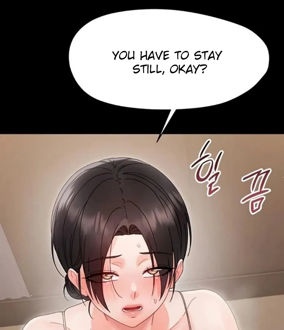 Read Small Beast chapter 22 image 175 on Lezhin