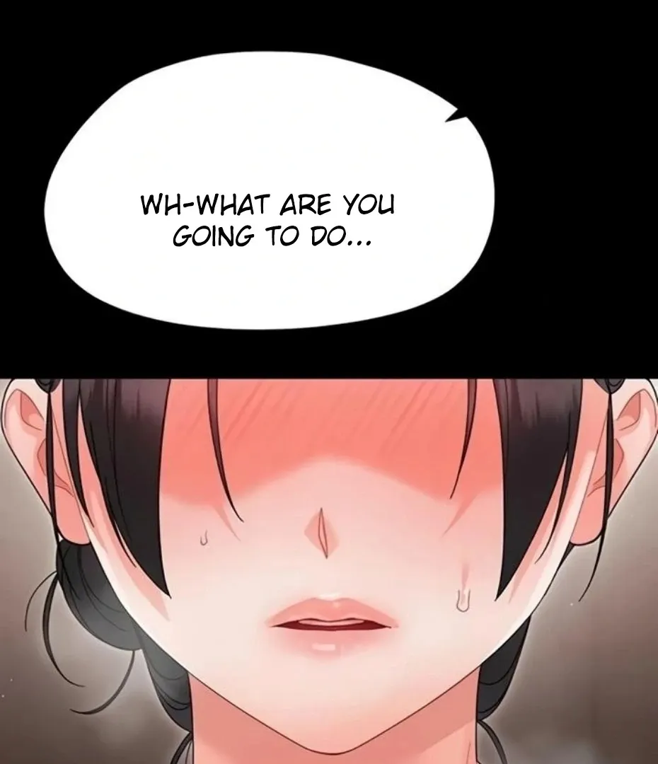 Read Small Beast chapter 22 image 178 on Lezhin