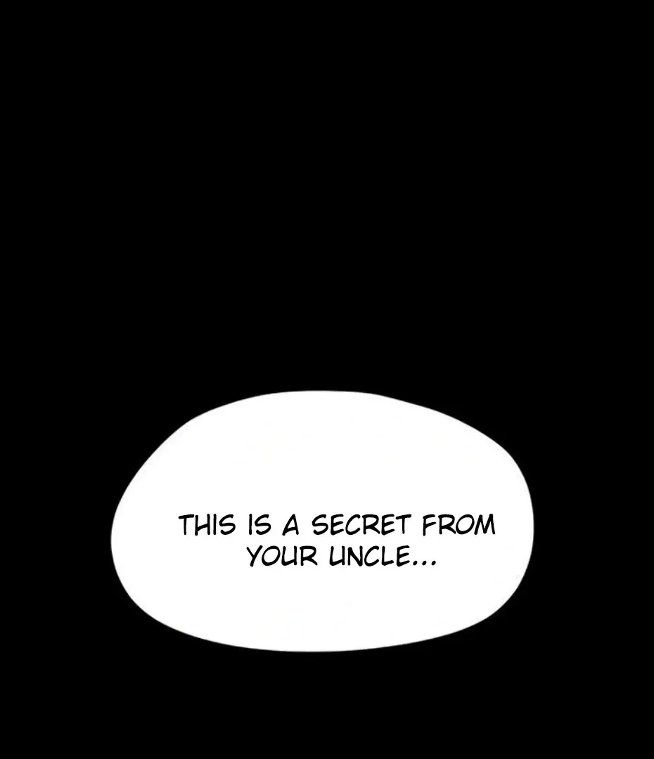 Read Small Beast chapter 22 image 180 on Lezhin