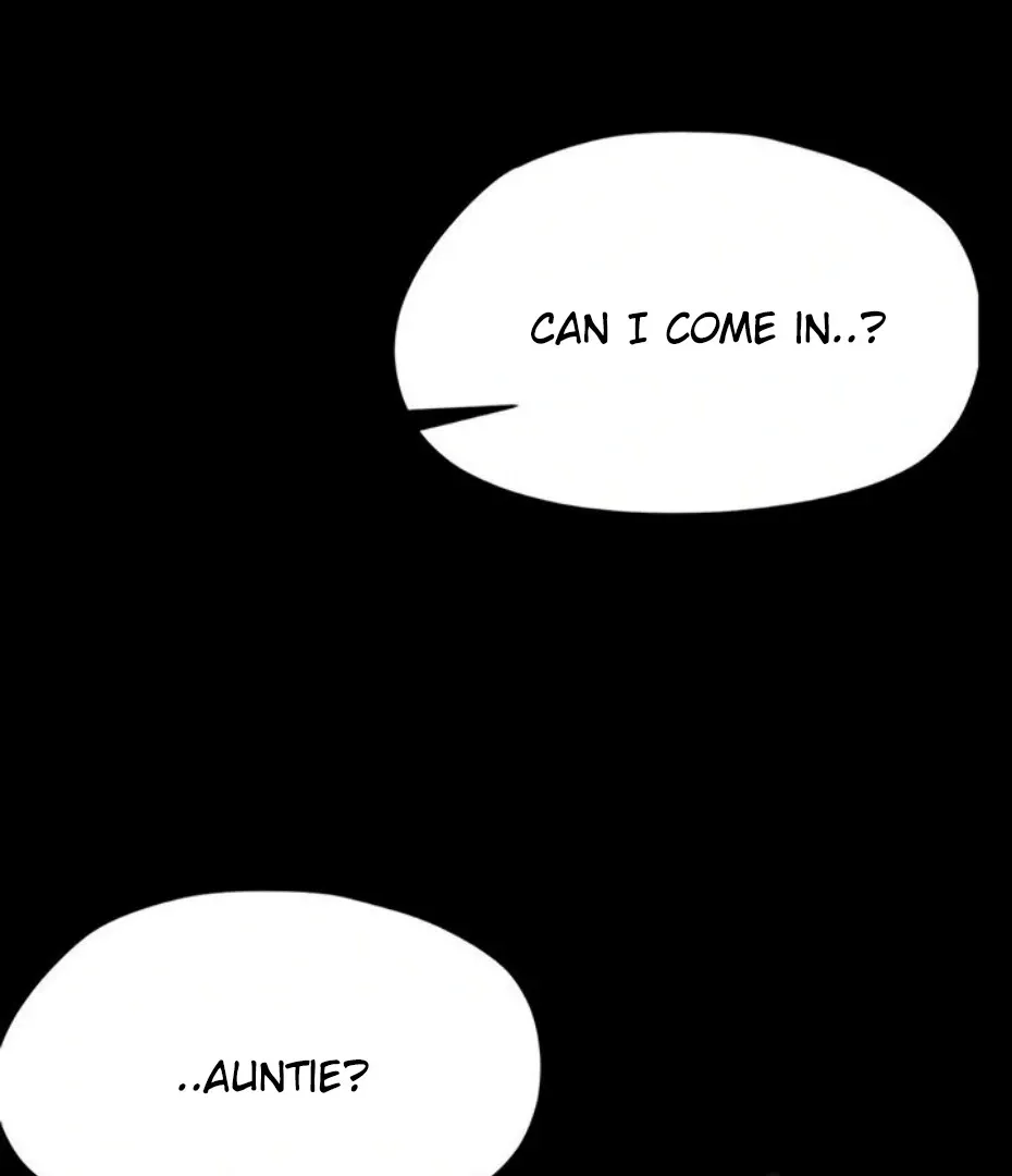 Read Small Beast chapter 22 image 20 on Lezhin