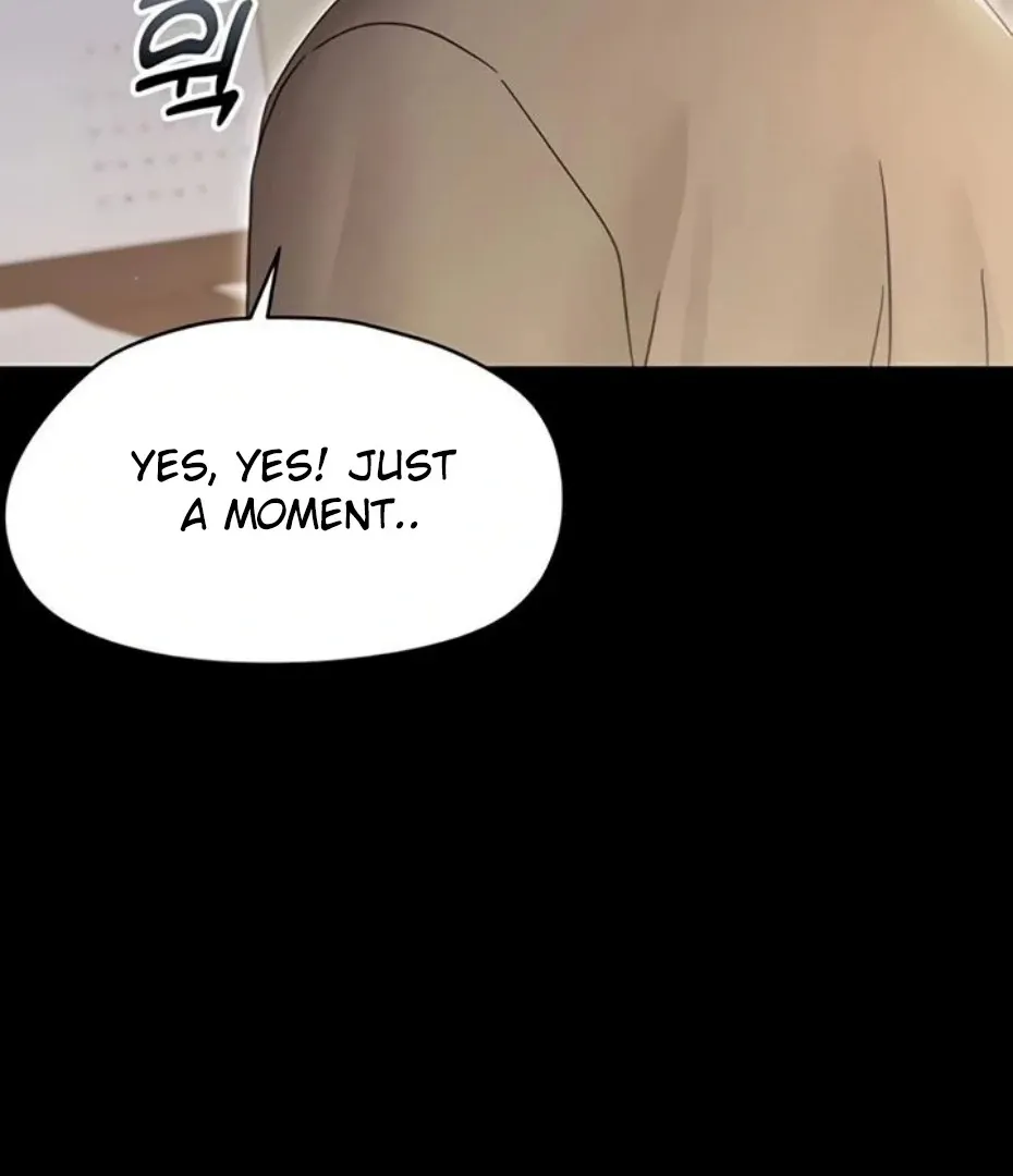 Read Small Beast chapter 22 image 22 on Lezhin