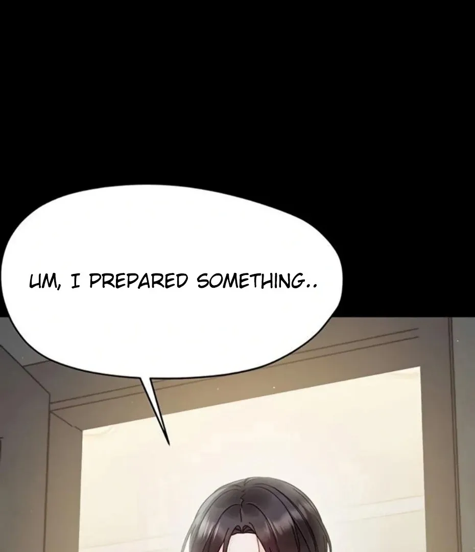 Read Small Beast chapter 22 image 23 on Lezhin