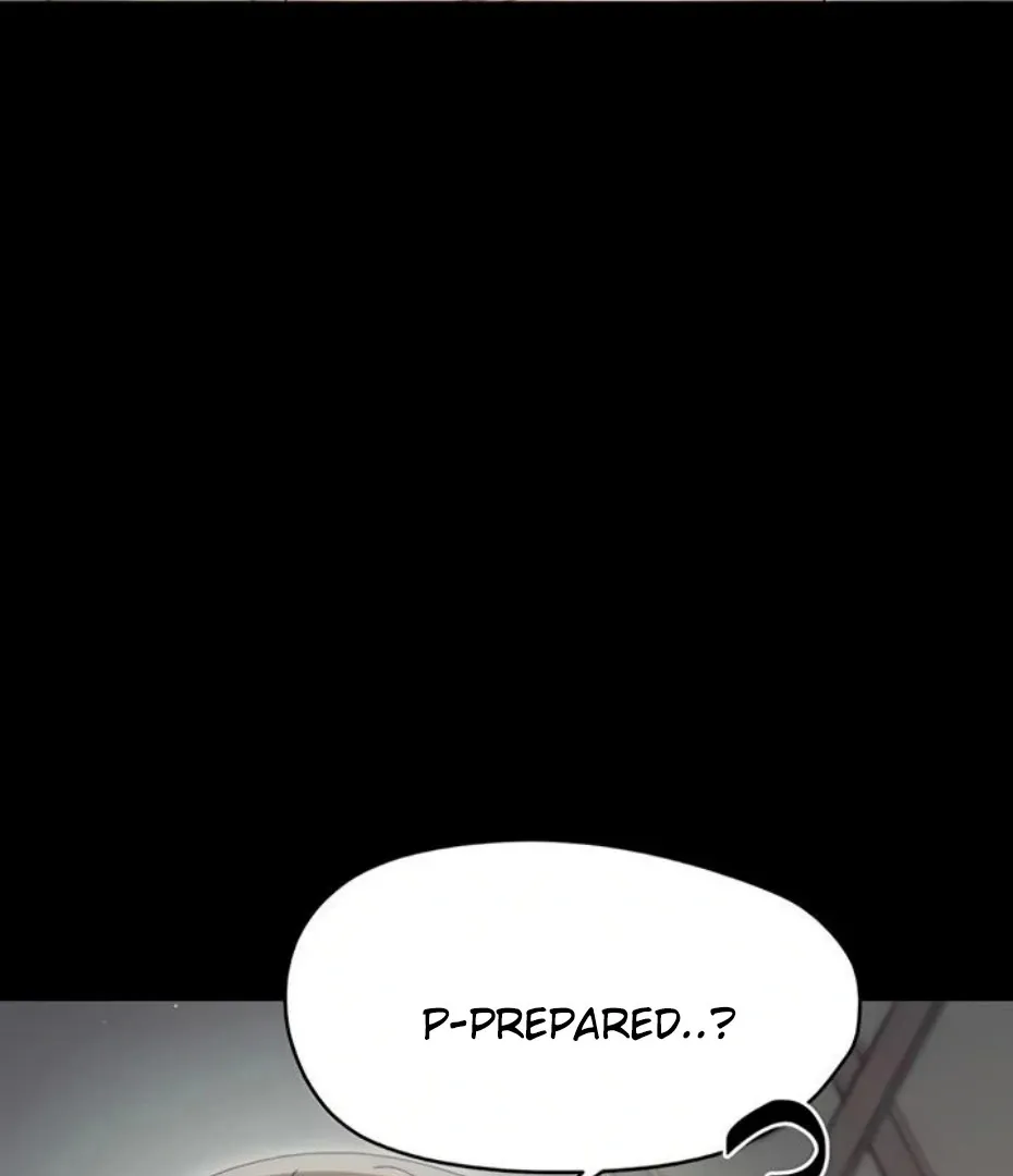 Read Small Beast chapter 22 image 25 on Lezhin