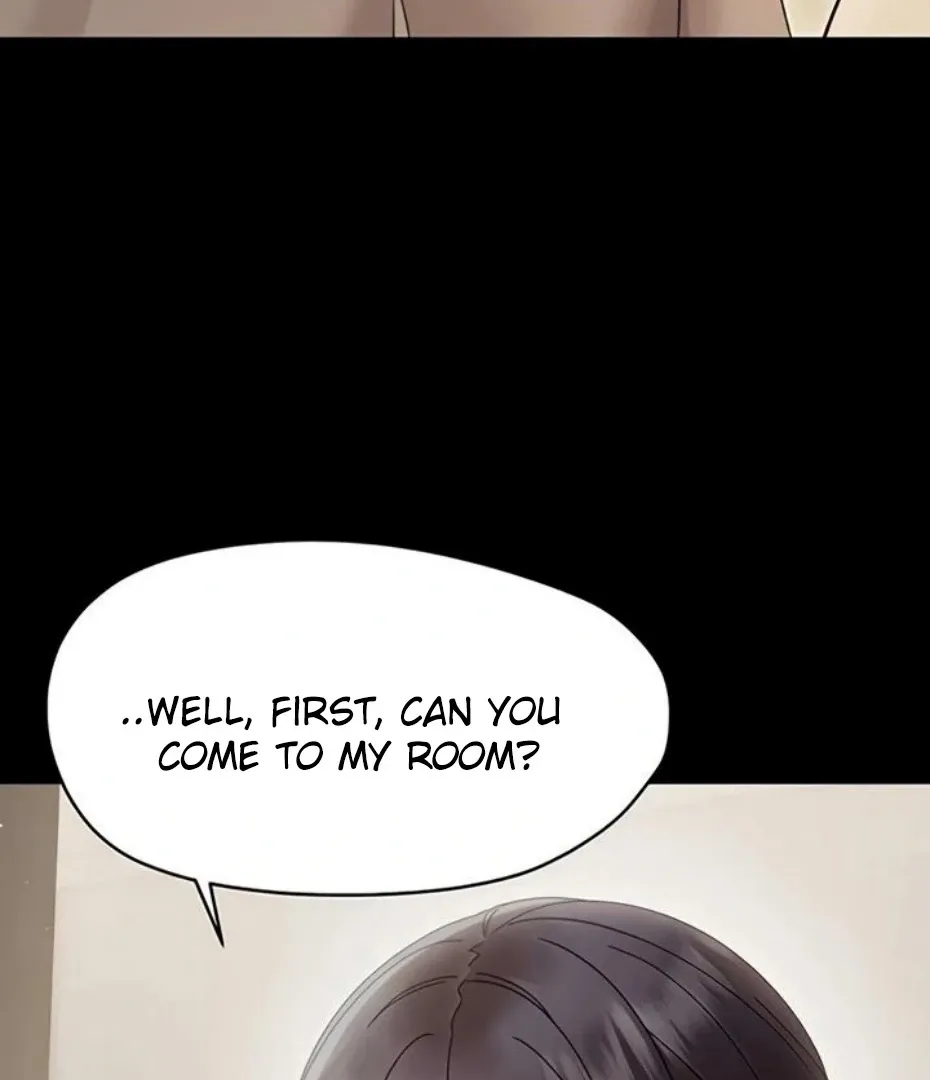 Read Small Beast chapter 22 image 27 on Lezhin
