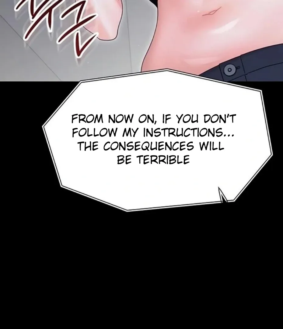 Read Small Beast chapter 22 image 3 on Lezhin