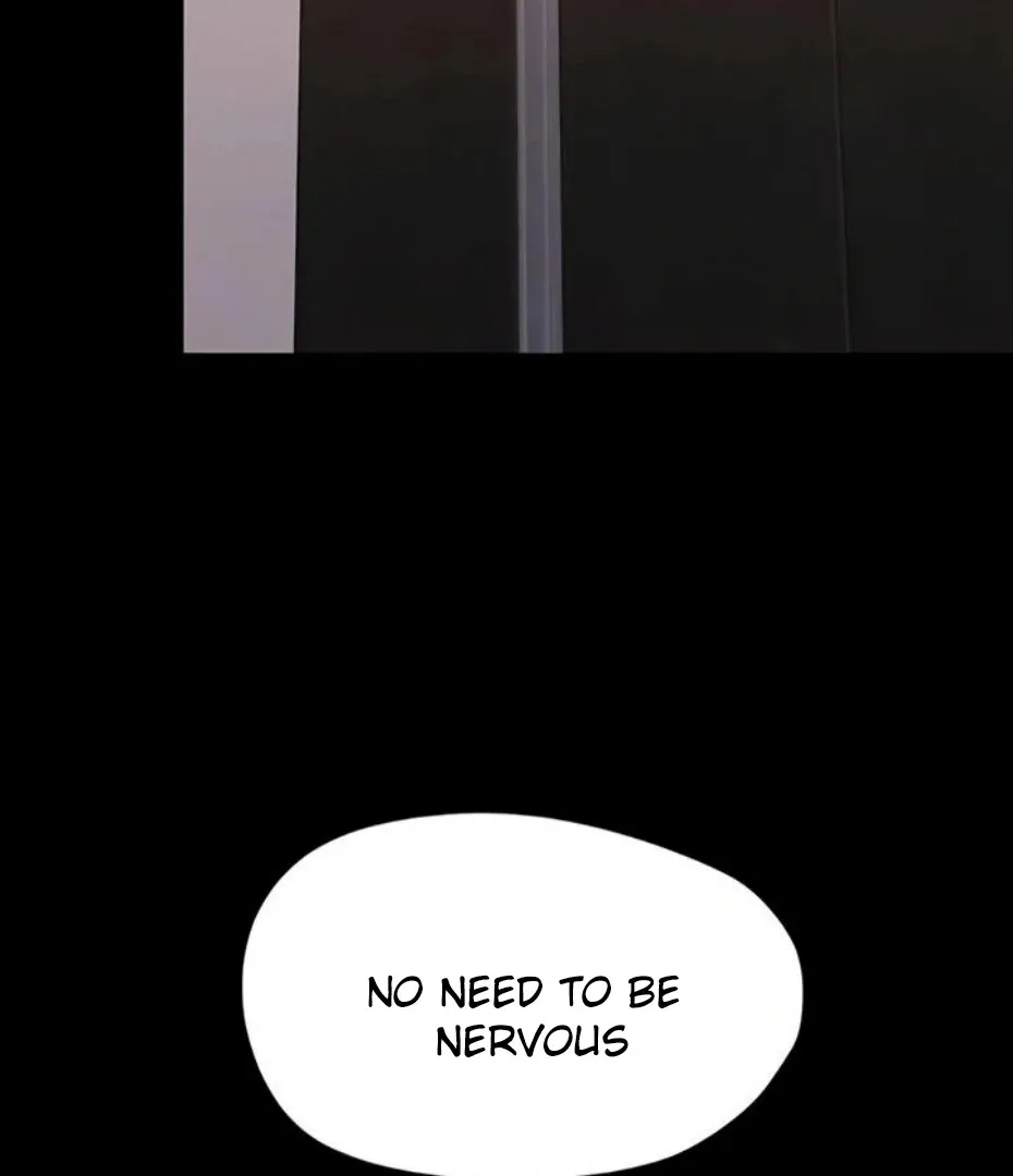 Read Small Beast chapter 22 image 34 on Lezhin