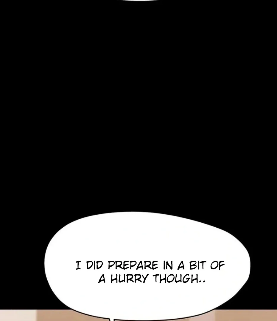 Read Small Beast chapter 22 image 35 on Lezhin