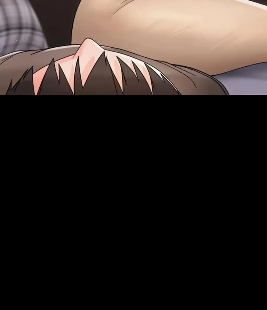 Read Small Beast chapter 22 image 37 on Lezhin