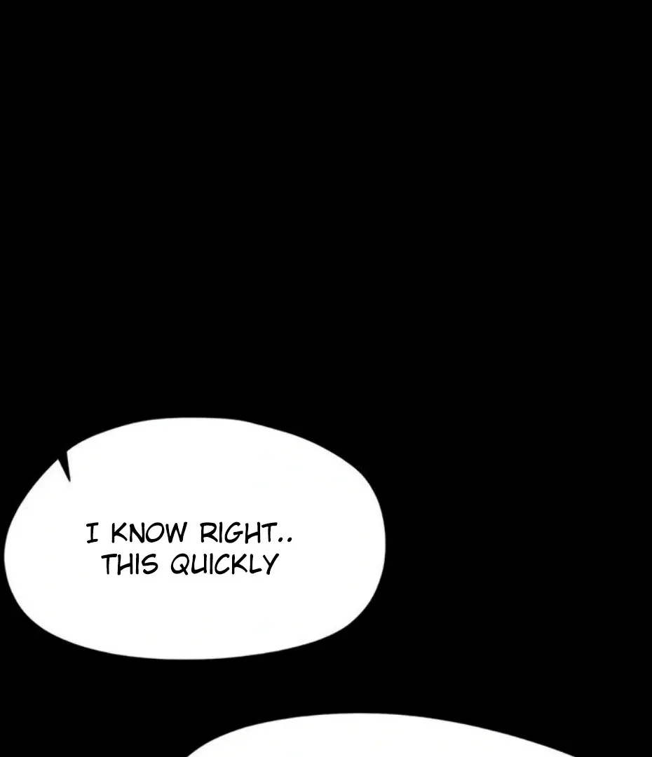 Read Small Beast chapter 22 image 38 on Lezhin