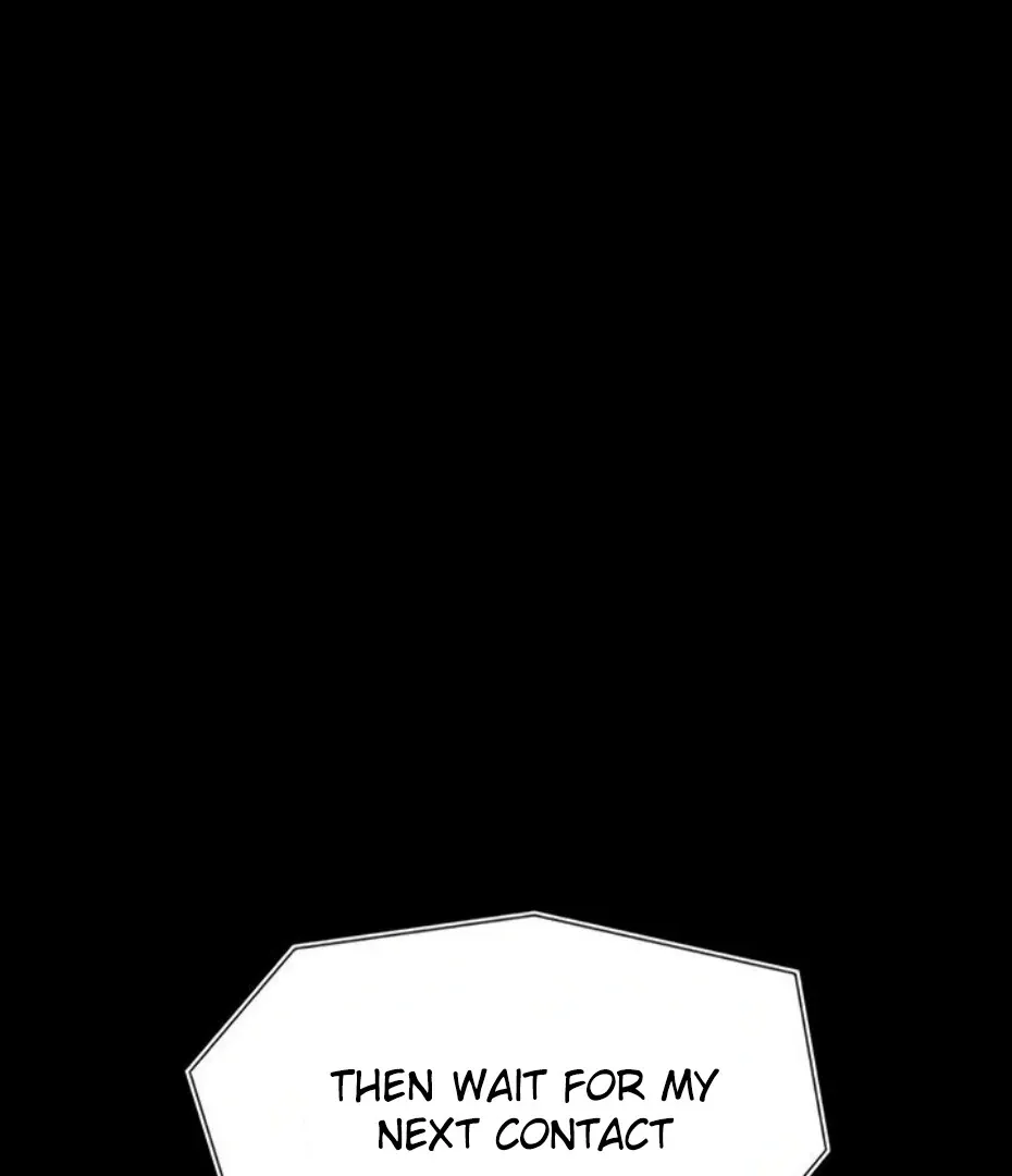 Read Small Beast chapter 22 image 4 on Lezhin