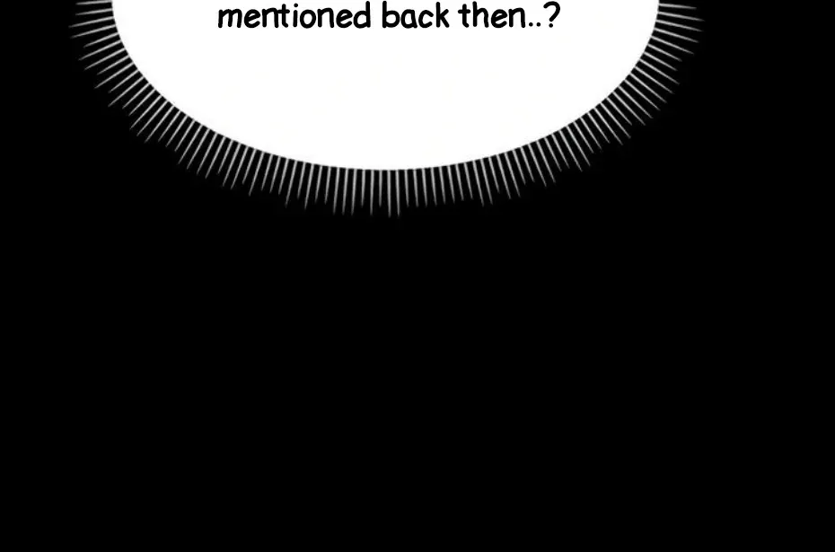 Read Small Beast chapter 22 image 41 on Lezhin