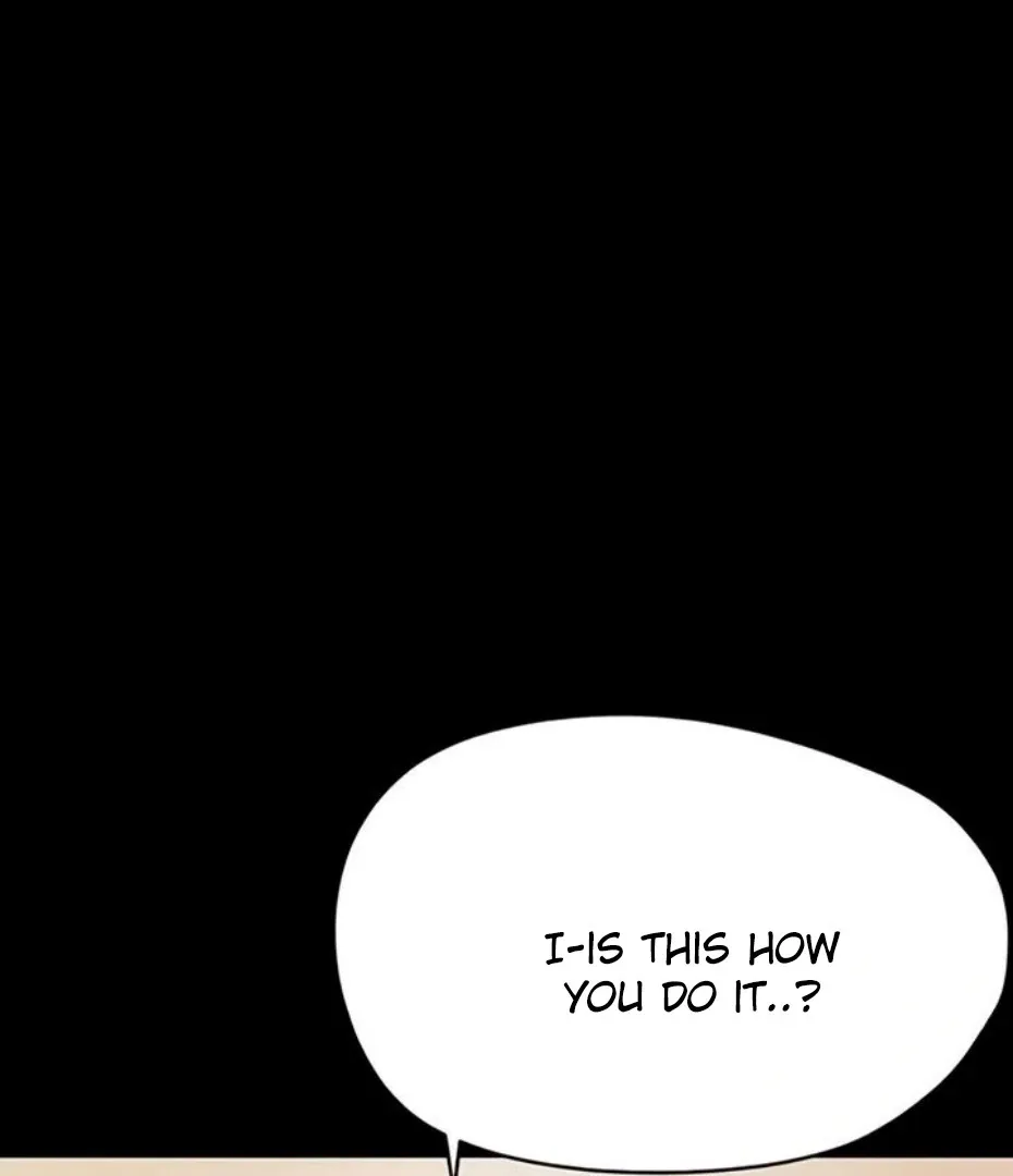 Read Small Beast chapter 22 image 42 on Lezhin