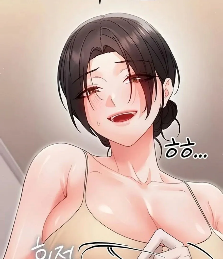 Read Small Beast chapter 22 image 43 on Lezhin