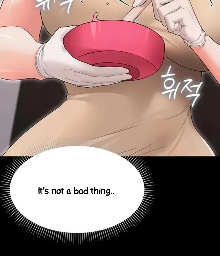 Read Small Beast chapter 22 image 44 on Lezhin