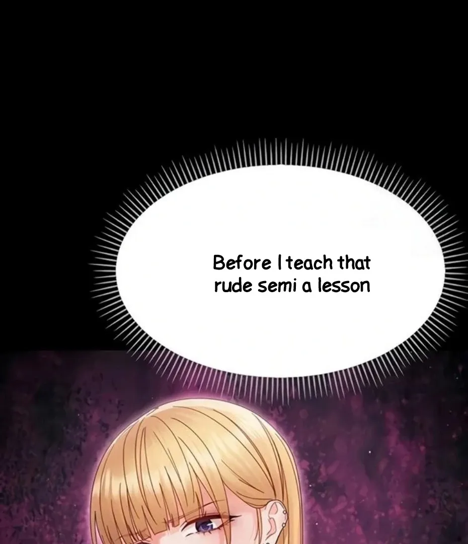 Read Small Beast chapter 22 image 46 on Lezhin