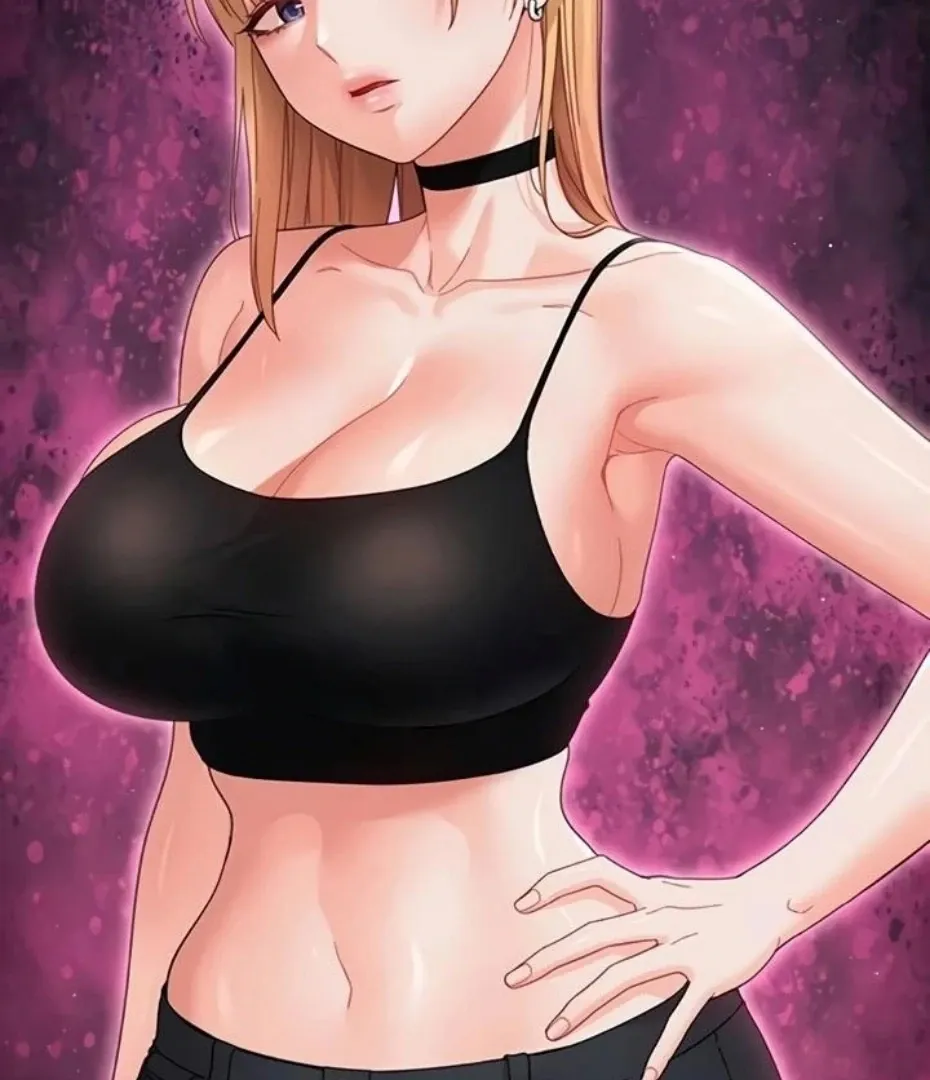 Read Small Beast chapter 22 image 47 on Lezhin