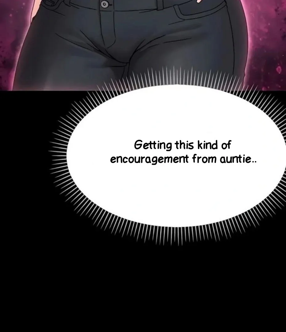Read Small Beast chapter 22 image 48 on Lezhin