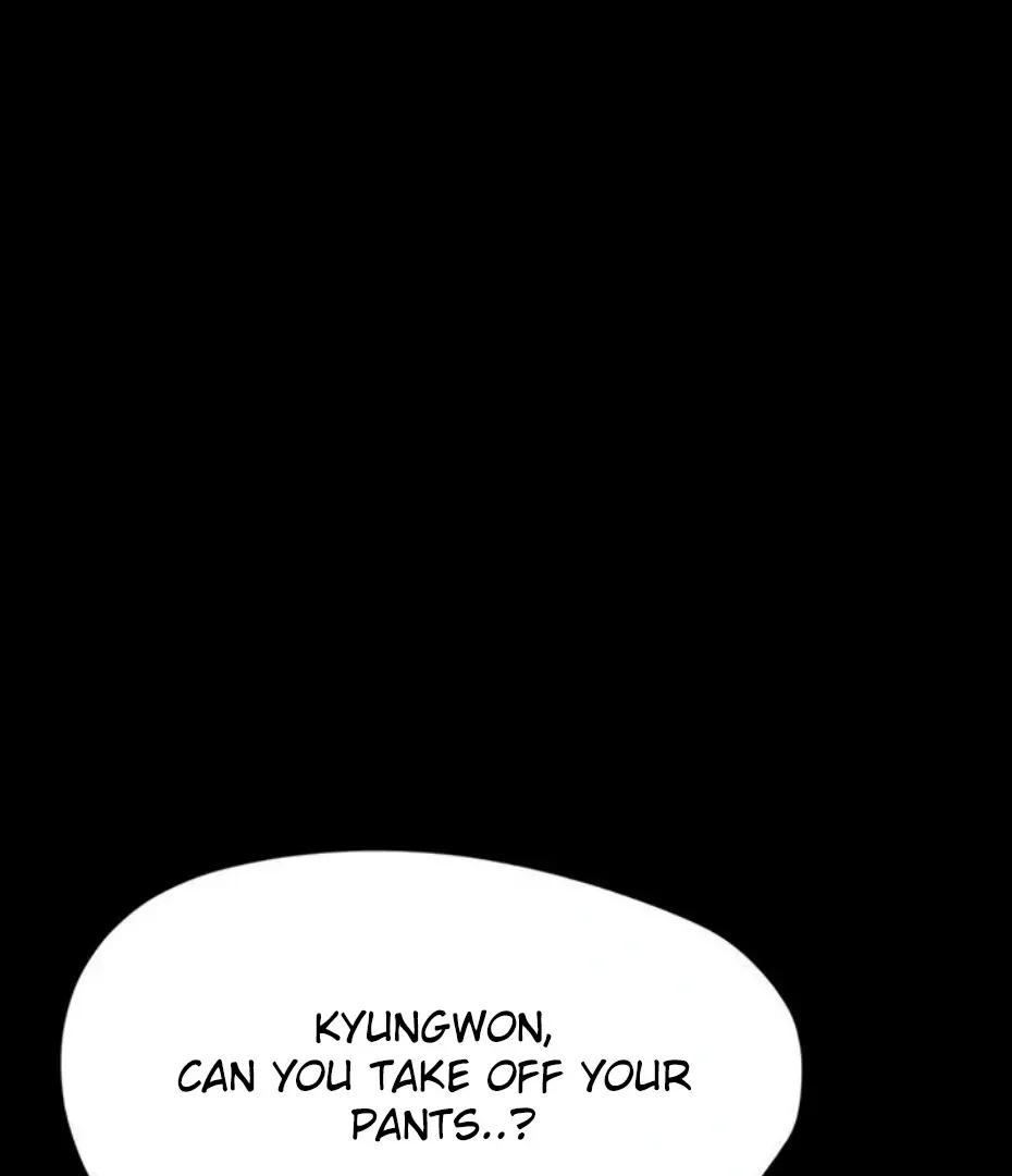 Read Small Beast chapter 22 image 49 on Lezhin