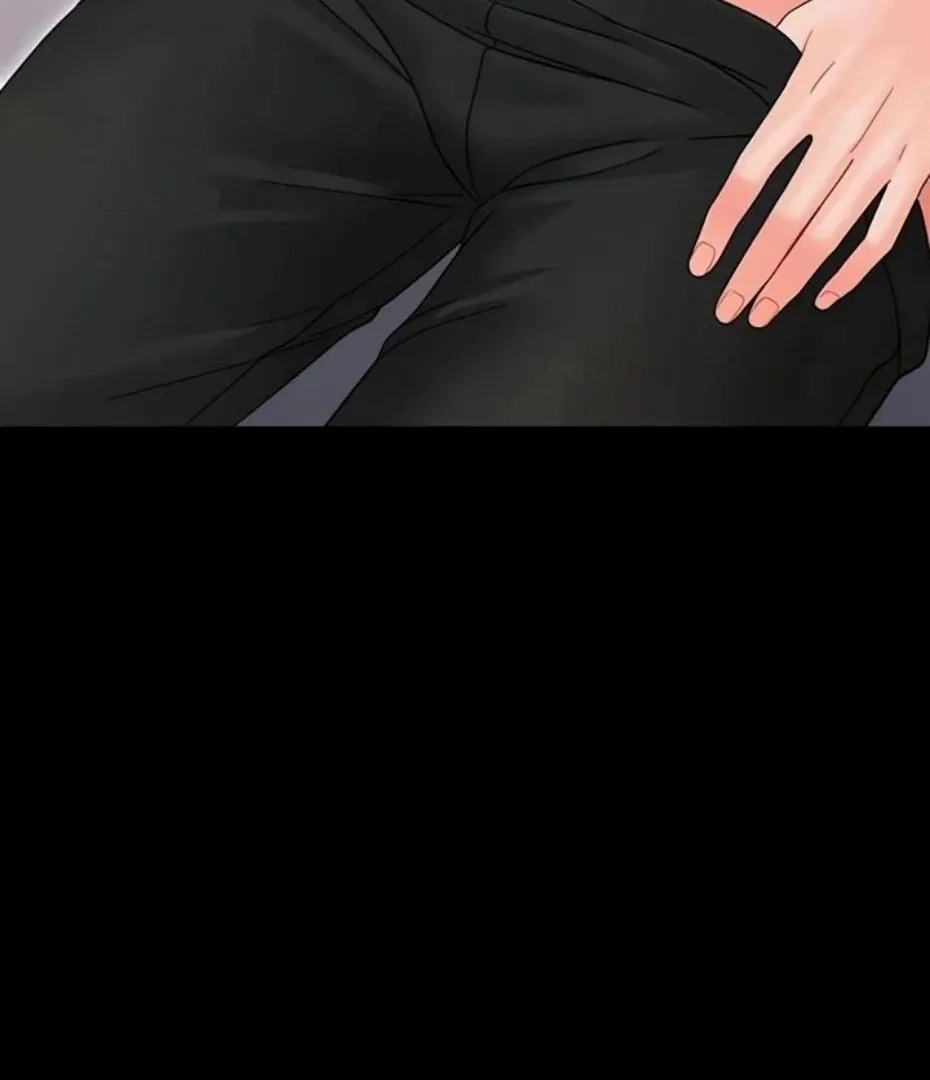 Read Small Beast chapter 22 image 53 on Lezhin