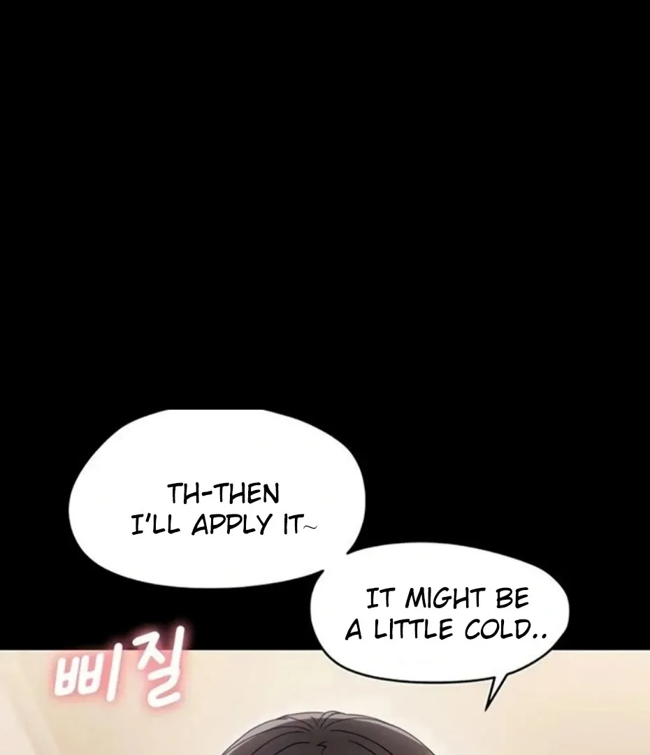 Read Small Beast chapter 22 image 56 on Lezhin