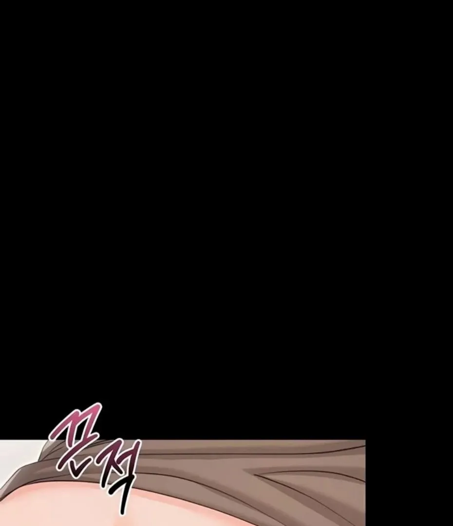 Read Small Beast chapter 22 image 59 on Lezhin