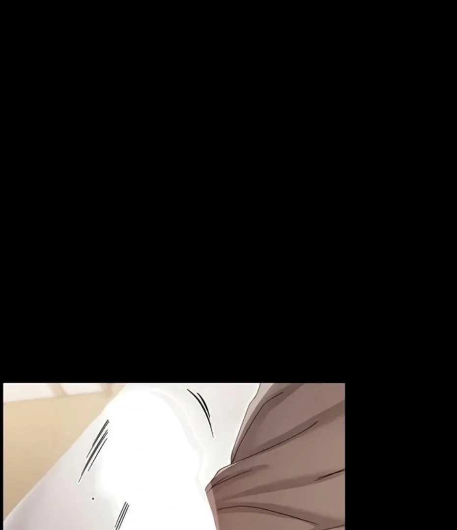 Read Small Beast chapter 22 image 63 on Lezhin
