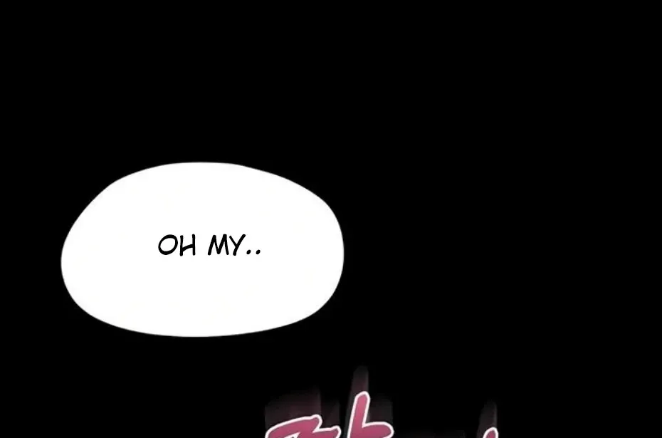 Read Small Beast chapter 22 image 65 on Lezhin