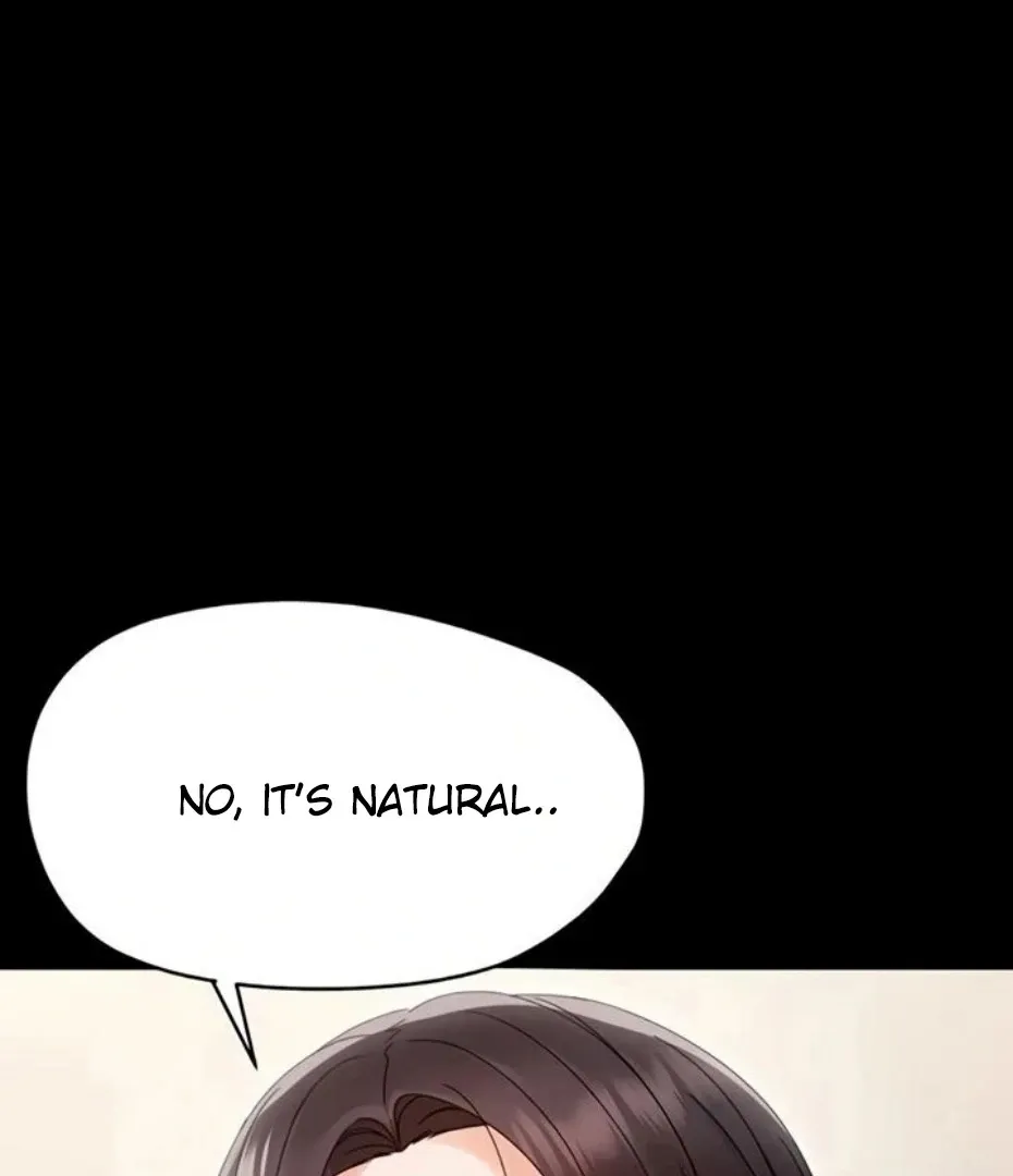 Read Small Beast chapter 22 image 71 on Lezhin