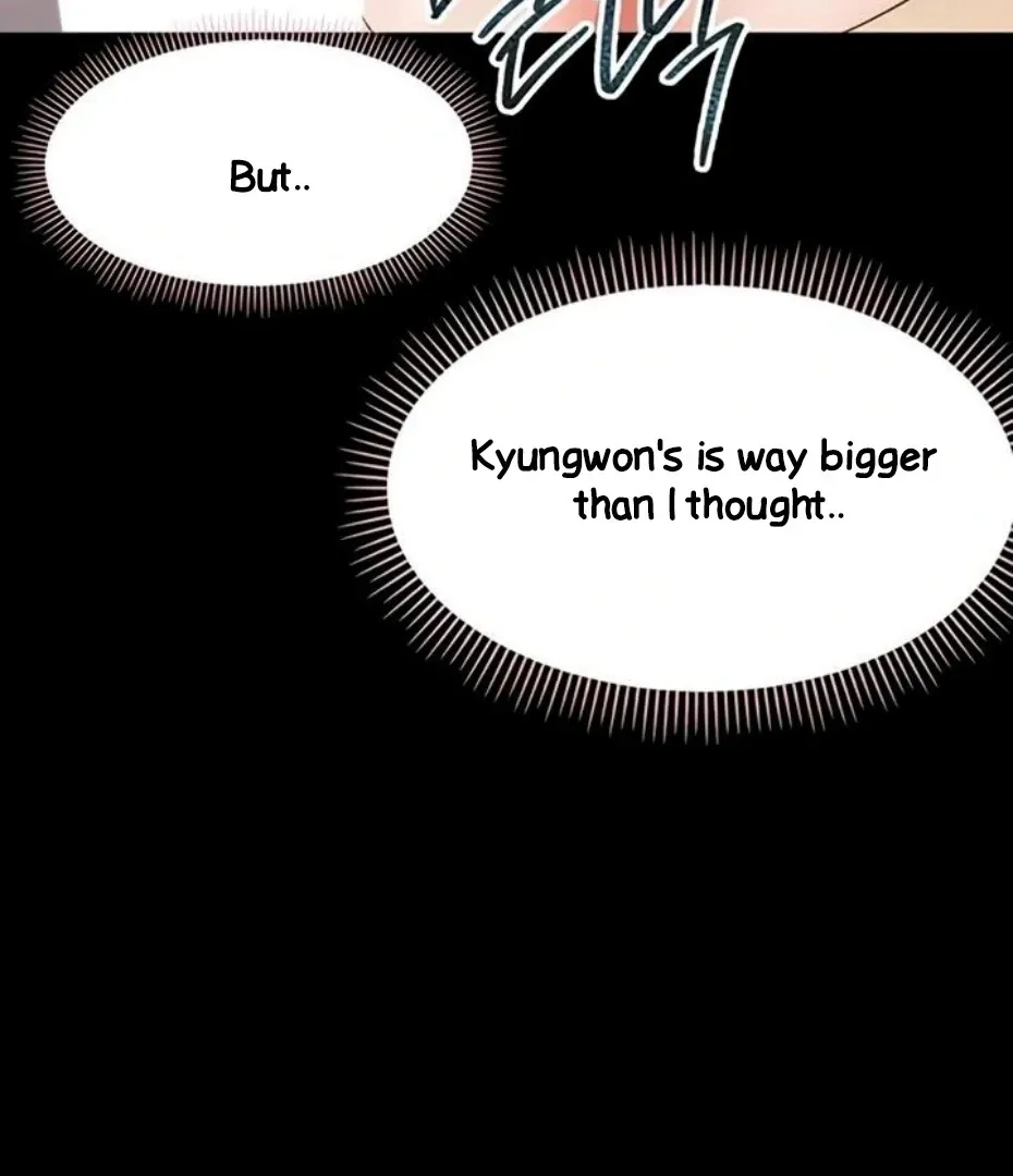 Read Small Beast chapter 22 image 73 on Lezhin