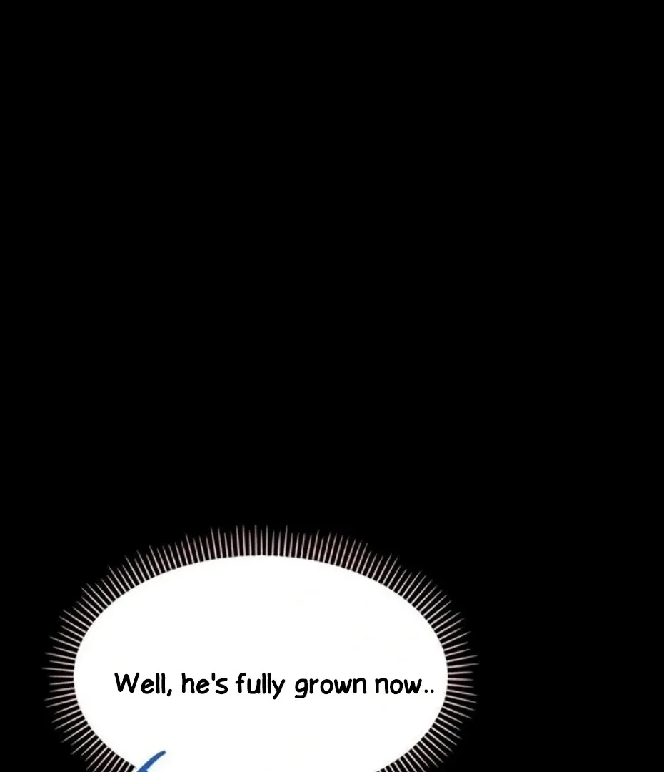 Read Small Beast chapter 22 image 74 on Lezhin