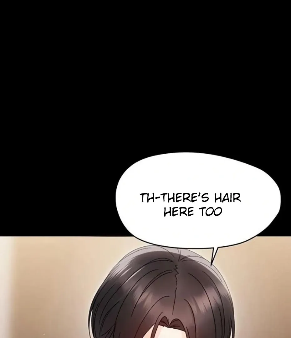 Read Small Beast chapter 22 image 78 on Lezhin
