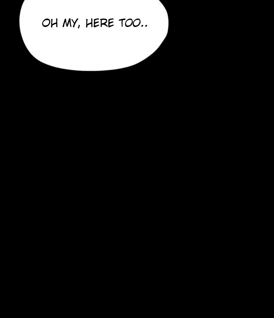 Read Small Beast chapter 22 image 80 on Lezhin