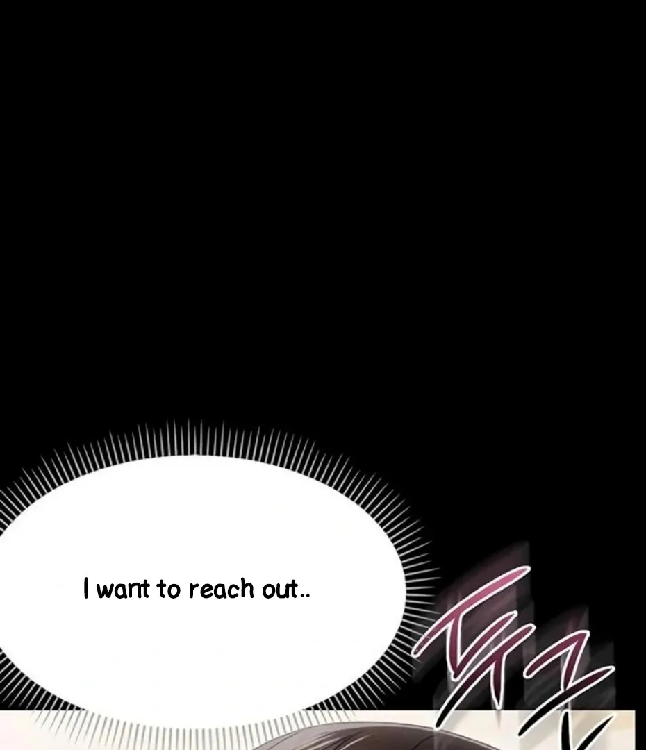 Read Small Beast chapter 22 image 83 on Lezhin