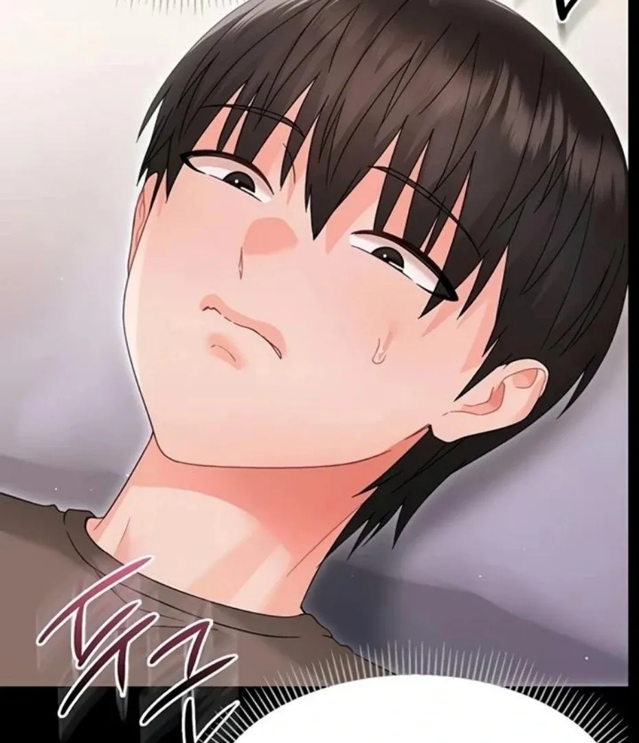 Read Small Beast chapter 22 image 84 on Lezhin