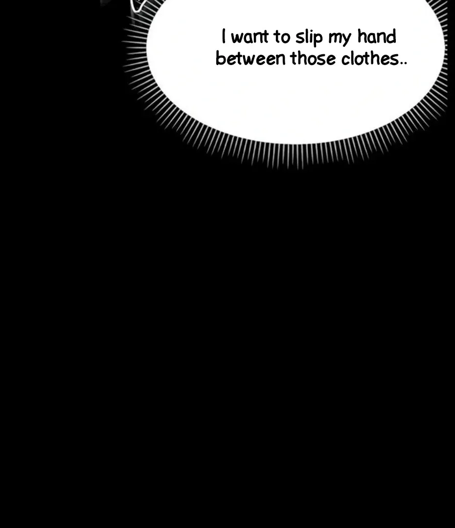 Read Small Beast chapter 22 image 85 on Lezhin