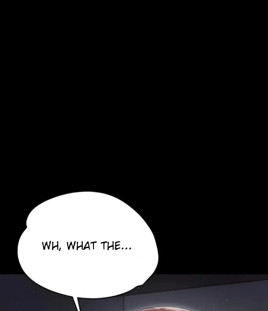 Read Small Beast chapter 22 image 9 on Lezhin