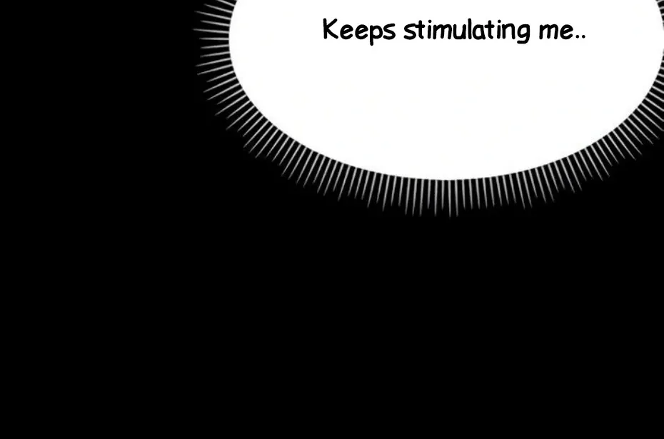 Read Small Beast chapter 22 image 90 on Lezhin