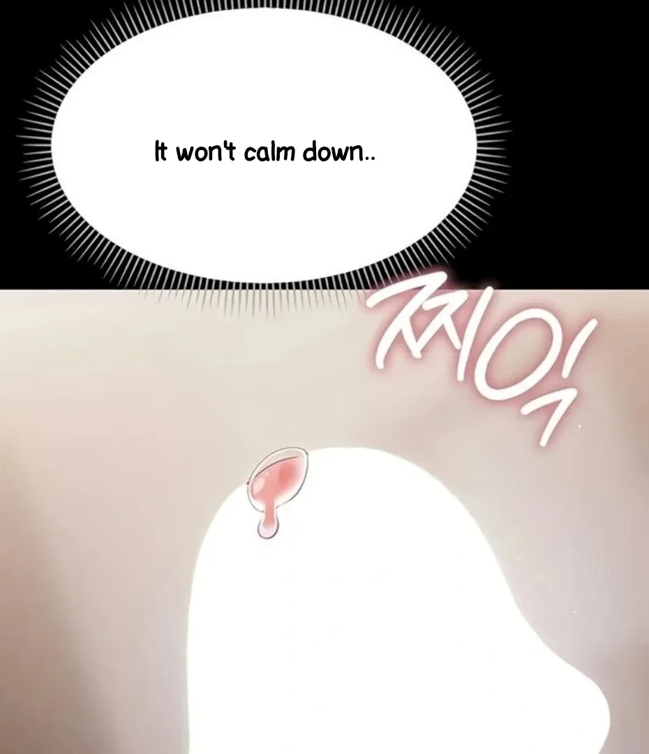 Read Small Beast chapter 22 image 92 on Lezhin