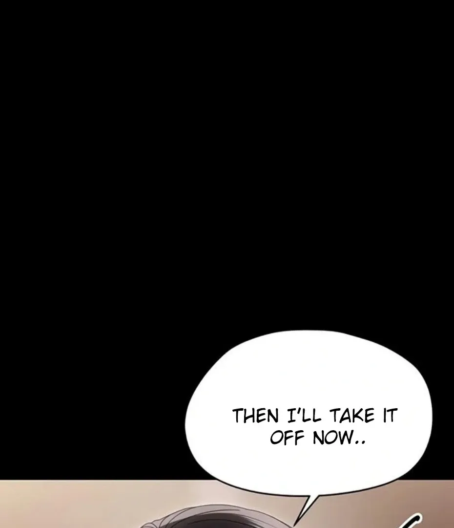 Read Small Beast chapter 22 image 99 on Lezhin