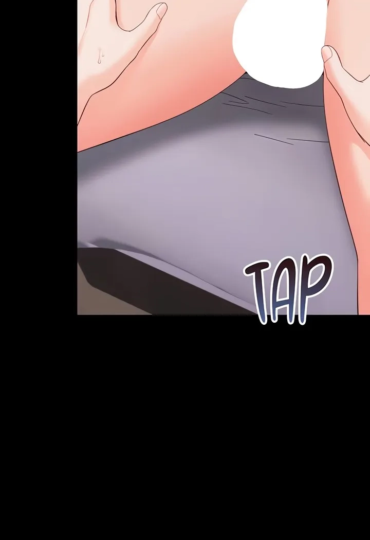 Read Small Beast chapter 23 image 1 on Lezhin