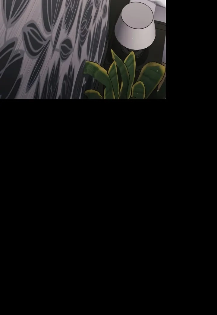 Read Small Beast chapter 23 image 10 on Lezhin