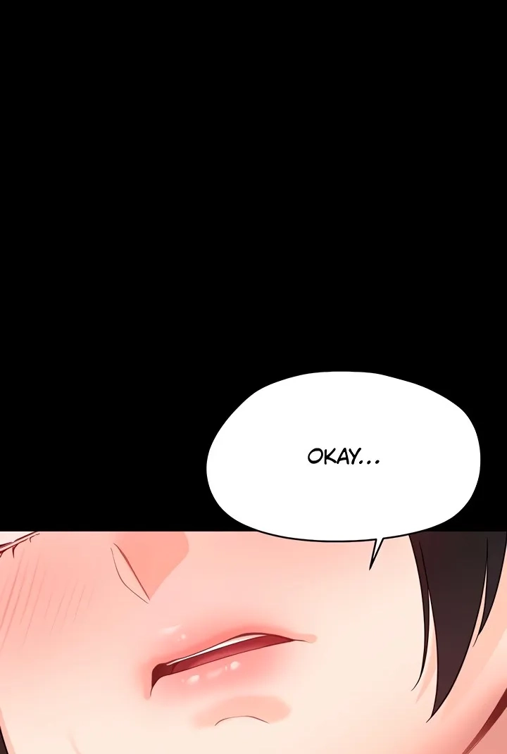 Read Small Beast chapter 23 image 100 on Lezhin