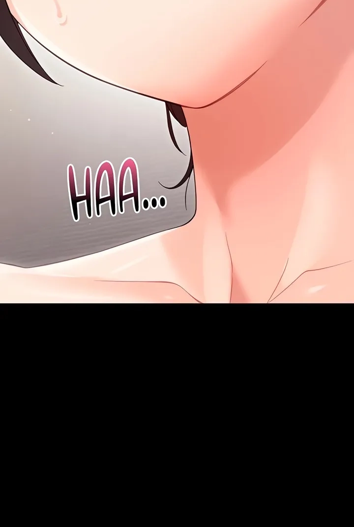 Read Small Beast chapter 23 image 101 on Lezhin