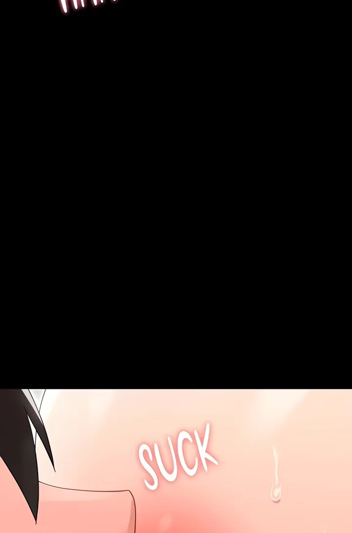 Read Small Beast chapter 23 image 109 on Lezhin